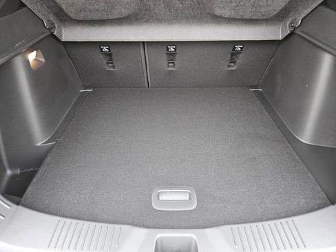 New 2026 Buick Envista Sport Touring w/ Convenience I Package image 23