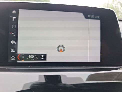 Used 2018 BMW X1 sDrive28i w/ Convenience Package FWD image 26