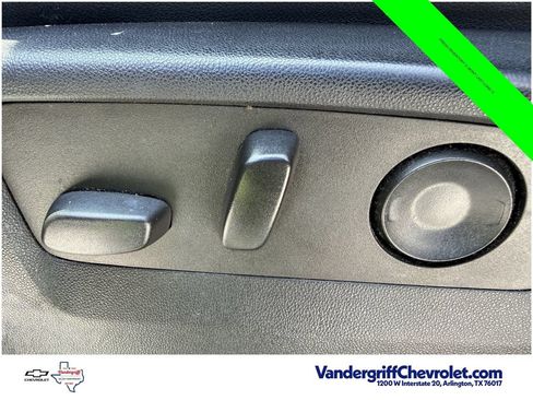 Used 2022 Chevrolet Tahoe RST w/ Luxury Package RWD image 26