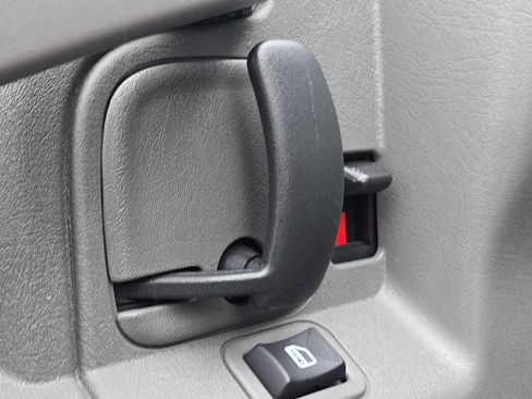 Used 2025 Chevrolet Express 2500 Extended w/ Driver Convenience Package RWD image 24