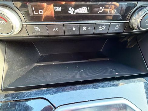 Used 2021 MAZDA CX-9 Signature image 31