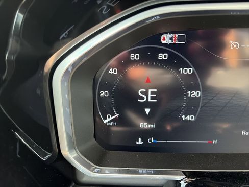 New 2026 GMC Sierra 1500 Elevation AWD/4WD image 17