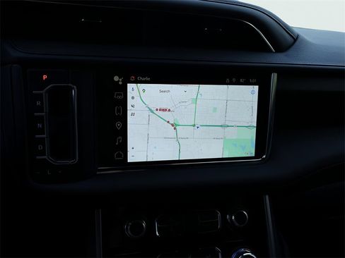 Used 2024 GMC Yukon Denali w/ Denali Reserve Package image 24