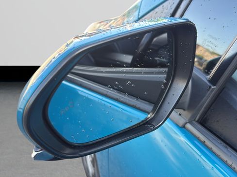 Used 2021 Toyota Prius Prime Limited FWD image 32