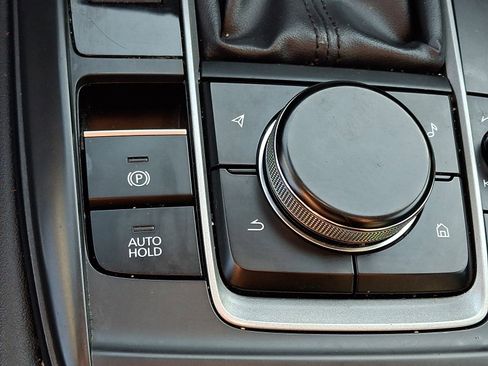 Used 2021 MAZDA CX-30 AWD 2.5 S w/ Select Package image 20