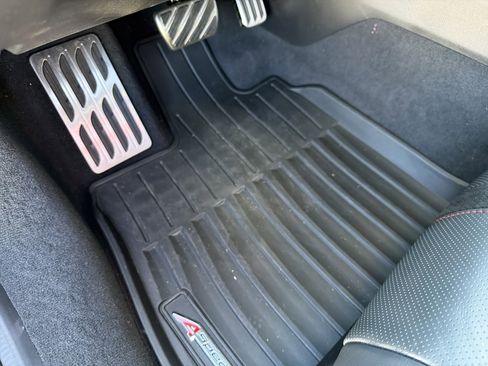 Certified 2025 Acura TLX SH-AWD w/ A-SPEC Pkg image 17