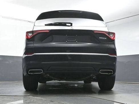 Used 2022 Acura MDX FWD w/ Technology Package image 38