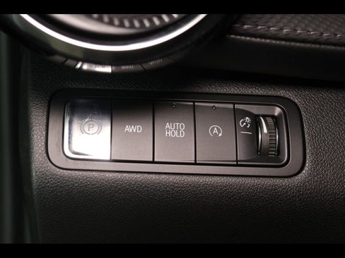 New 2026 Chevrolet Equinox LT AWD/4WD image 13