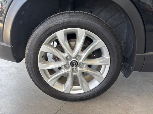 Used 2014 MAZDA CX-5 Grand Touring AWD/4WD image 53
