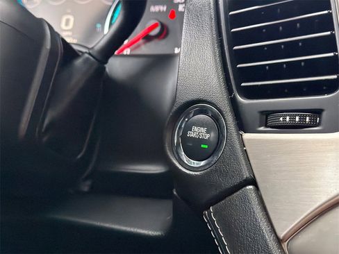 Used 2020 GMC Yukon XL Denali w/ Open Road Package image 36