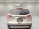 Used 2016 Ford Escape Titanium image 4