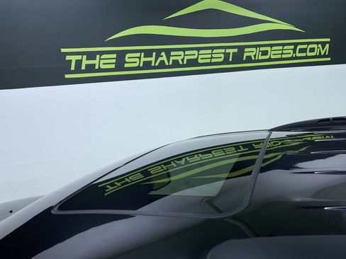 Used 2024 Dodge Durango GT image 25