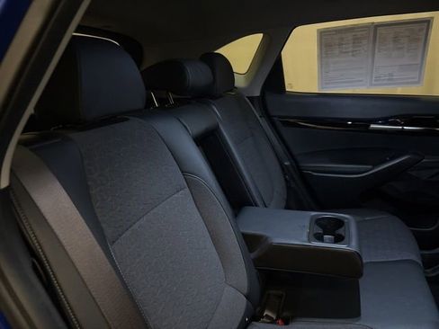 Certified 2024 Kia Seltos S AWD/4WD image 26