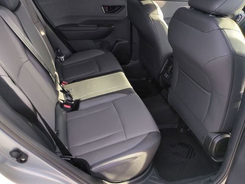 New 2026 Subaru Outback Premium image 34