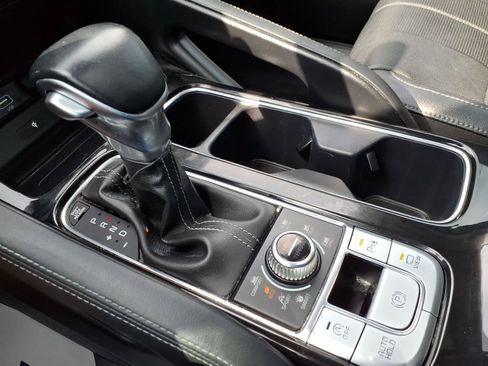 Used 2022 Kia Telluride SX AWD/4WD image 23