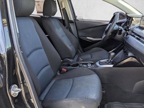 Used 2018 Toyota Yaris iA FWD image 19