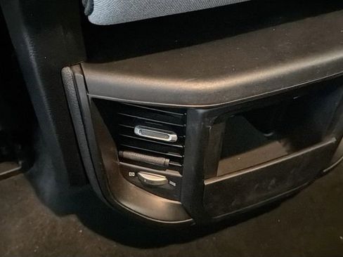 Used 2021 RAM 1500 Big Horn image 23