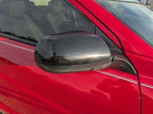 Used 2019 Honda HR-V Sport image 12