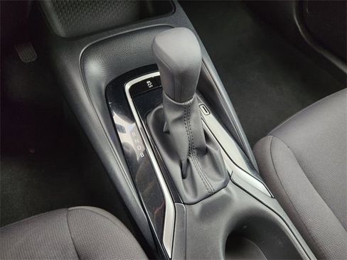 Certified 2024 Toyota Corolla LE image 16