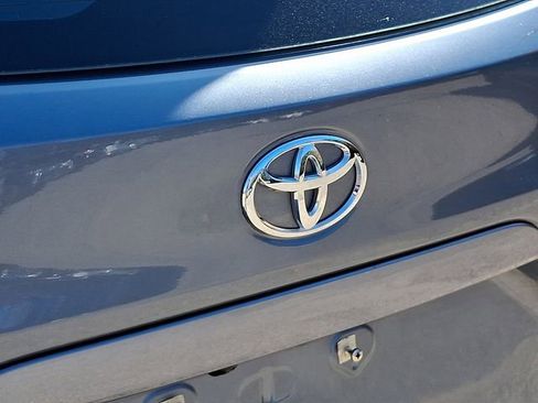 Used 2022 Toyota Corolla Cross L image 37