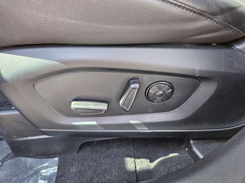 Used 2021 Ford Explorer ST w/ Equipment Group 401A AWD/4WD image 9