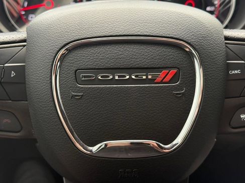 Used 2023 Dodge Charger Scat Pack image 14