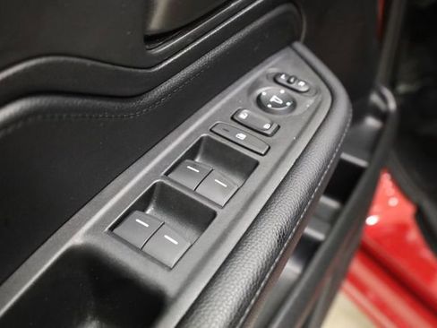 Used 2025 Honda Odyssey Sport-L image 18