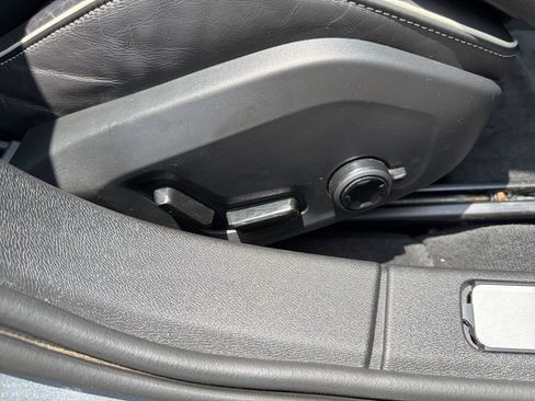 Used 2019 Volvo S60 T6 R-Design AWD/4WD image 14