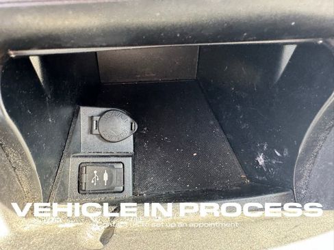 Used 2015 Toyota Camry SE w/ Moonroof Package image 20