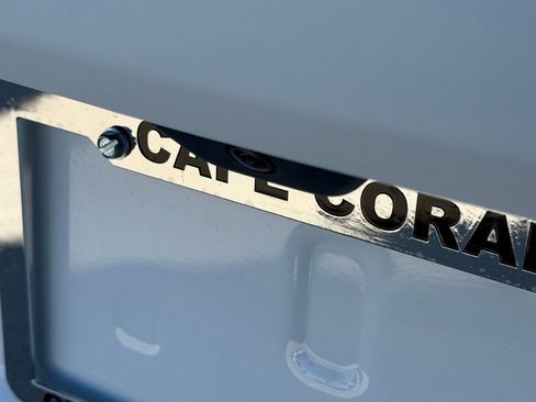 New 2025 Jeep Grand Cherokee L Limited image 33