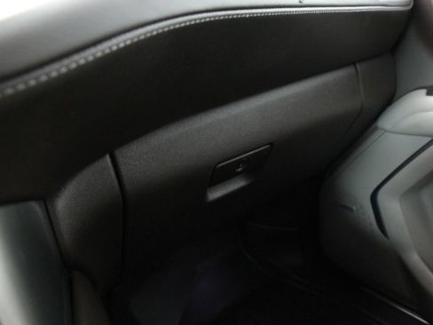 Used 2021 Chevrolet Tahoe LT RWD image 52