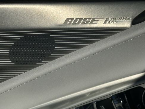 Used 2024 Chevrolet Corvette Stingray Preferred Conv w/ Battery Protection Package image 16