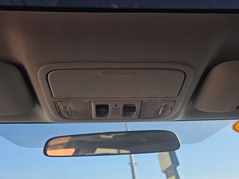 Used 2009 Honda CR-V EX image 17