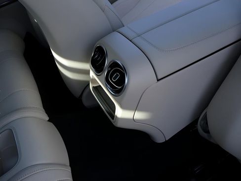 New 2026 Mercedes-Benz CLE 450 4MATIC Cabriolet image 26