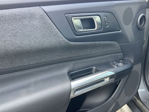 New 2026 Ford Mustang Coupe image 15