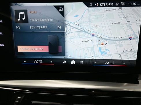 New 2026 BMW X2 xDrive28i image 32