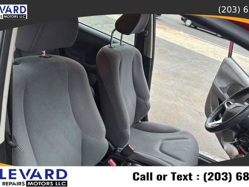 Used 2012 Honda Fit image 34