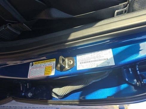 Used 2022 Ford F150 XLT w/ Equipment Group 302A High image 14