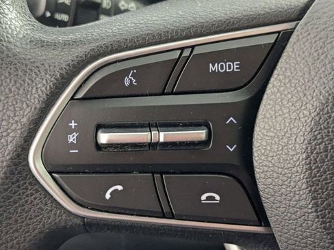 Used 2020 Hyundai Santa Fe SEL FWD image 15