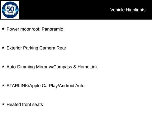 Used 2022 Subaru Forester Wilderness w/ Wilderness Package image 7