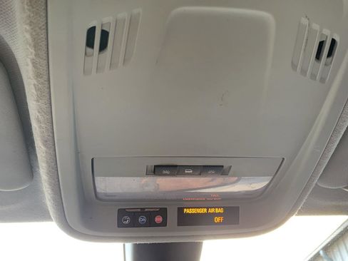 Used 2019 Chevrolet Cruze LS w/ LS Convenience Package image 11