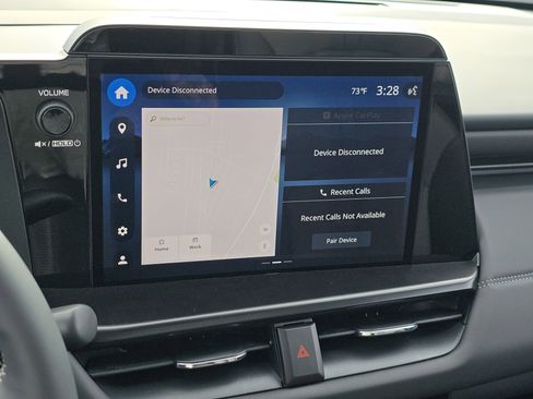 New 2026 Subaru Outback Touring XT image 24