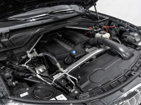 Used 2018 BMW X5 sDrive35i RWD image 69