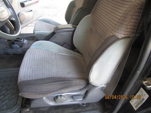 Used 1995 Toyota Tacoma SR5 image 11