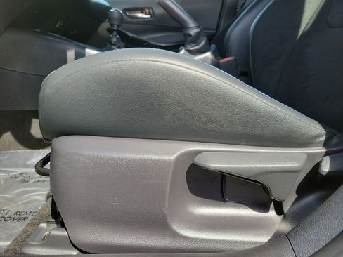 Used 2024 Toyota Corolla GR image 17