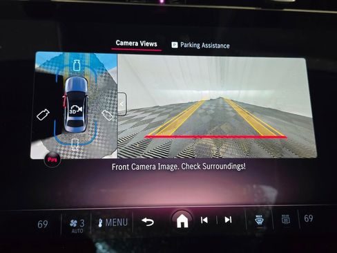 New 2026 Mercedes-Benz E 350 4MATIC Sedan image 27