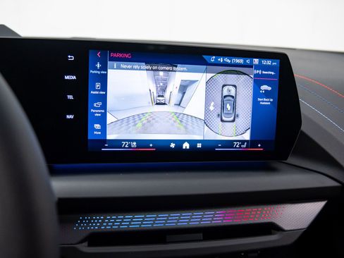 New 2026 BMW M235i xDrive M235i xDrive image 29