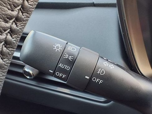 New 2026 Subaru WRX Premium AWD/4WD image 12