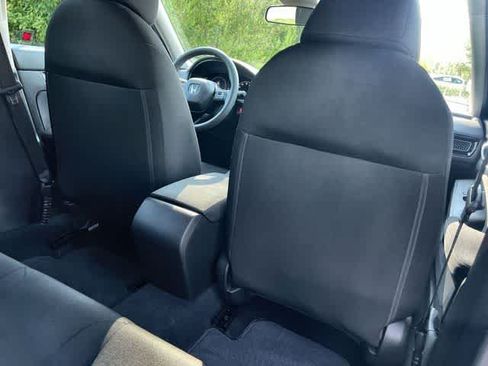 Used 2022 Honda Civic LX image 13