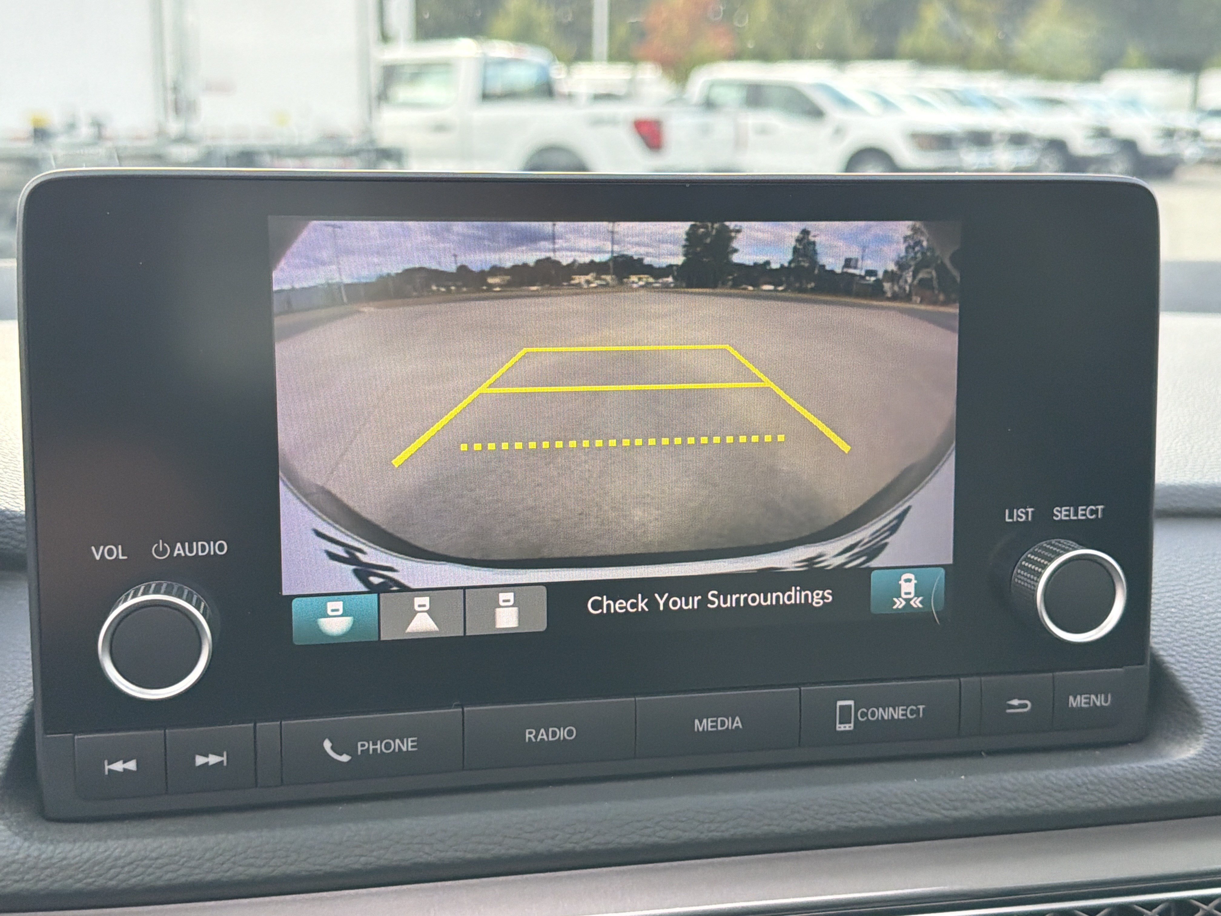 Used 2024 Acura Integra FWD image 24